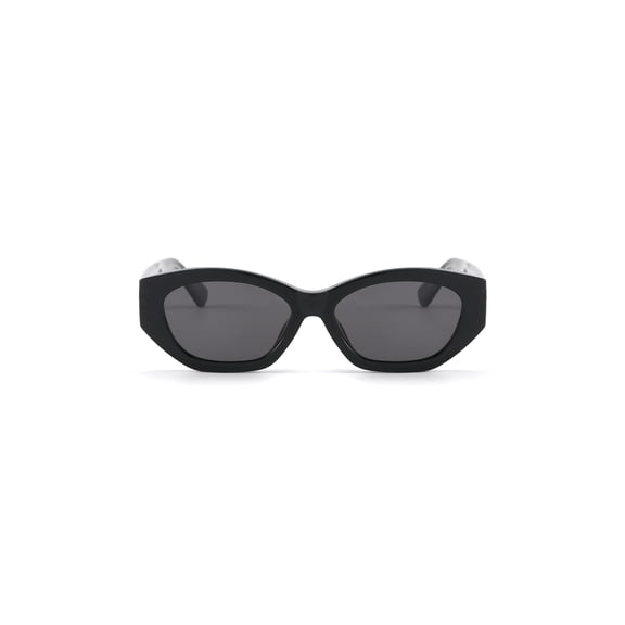 OHO’s 58265A Women’s Polarized Sunglasses