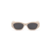 OHO s 58265C Women s Polarized Sunglasses