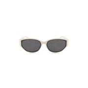 OHO s 58266C Women s Polarized Sunglasses