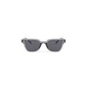 OHOs 58274A Polarized Sunglasses