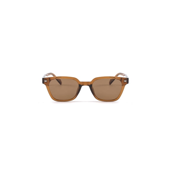 OHO's 58274D Polarized Sunglasses
