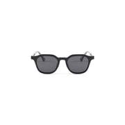 OHOs 58275B Polarized Sunglasses