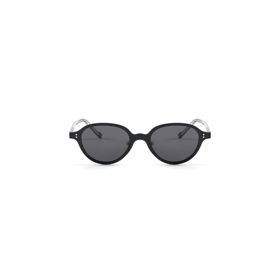 OHO's 58277A Polarized Sunglasses
