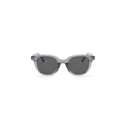 OHOs 58284A Polarized Sunglasses