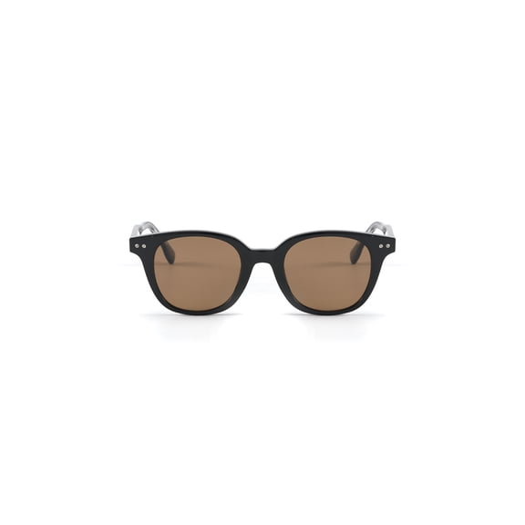 OHO's 58284B Polarized Sunglasses