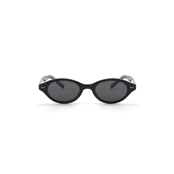 OHO’s 58289A Women’s Polarized Sunglasses