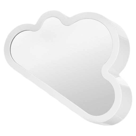 OHOIOLLA 1 Set Diy Craft Night Lamp With Led Lighting For Home Decor And Bedroom Table Lamp