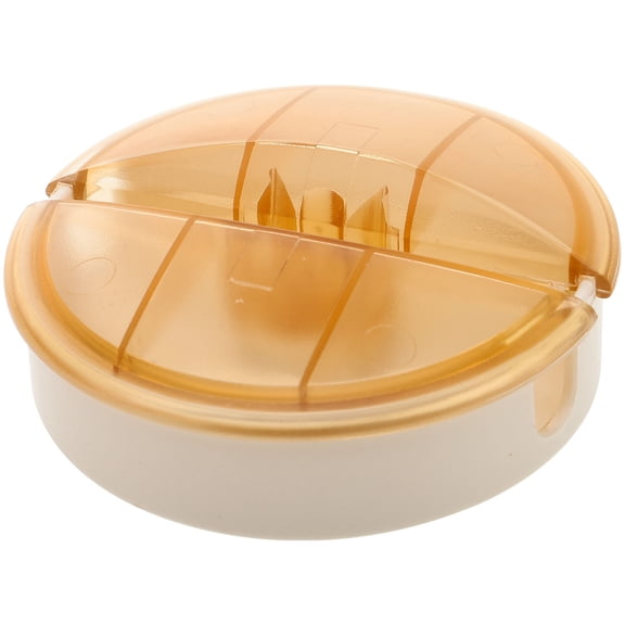 OHOIOLLA 1Pack Cord Organisers Holder for Mouse Cords Office Use