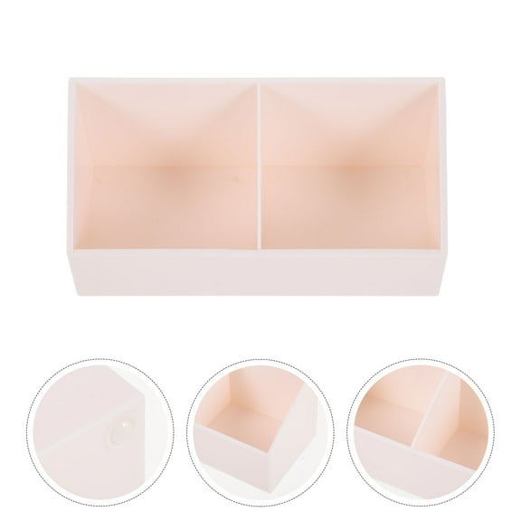 OHOIOLLA 1Pack Tea Coffee Holder for Restaurant Use 14.0X6.2X6.2in