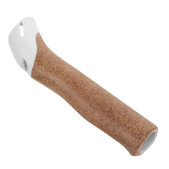 OHOIOLLA 1Pcs Non-Slip Plastic Hiking Pole Grip for Outdoor Hiking