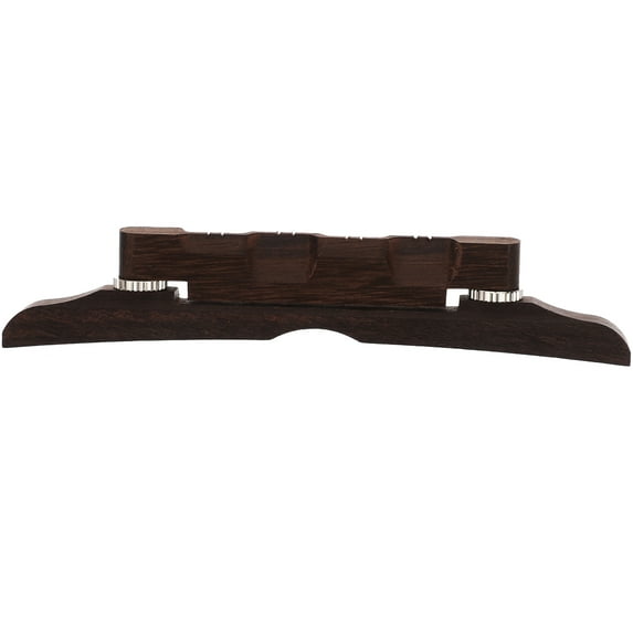 OHOIOLLA Mandolin Accessory Multi 1Pcs 4.32X0.98X0.39in