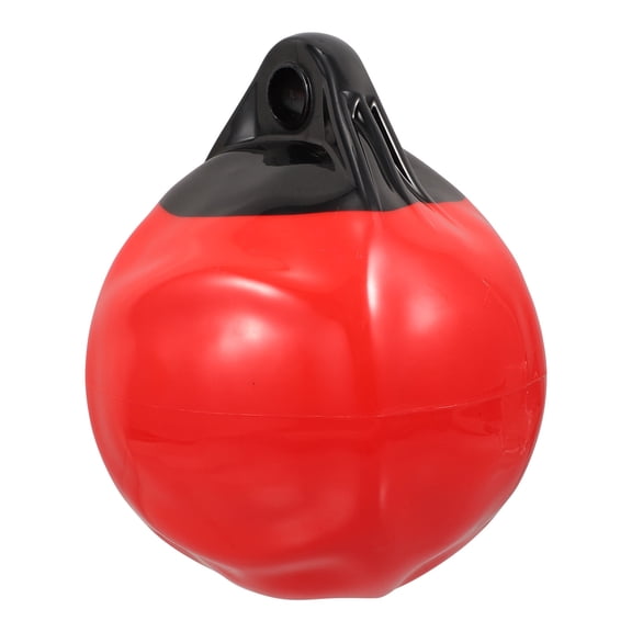 OHOIOLLA 1Set Inflatable Yacht Anti-collision Hanging Ball For Yacht Safety
