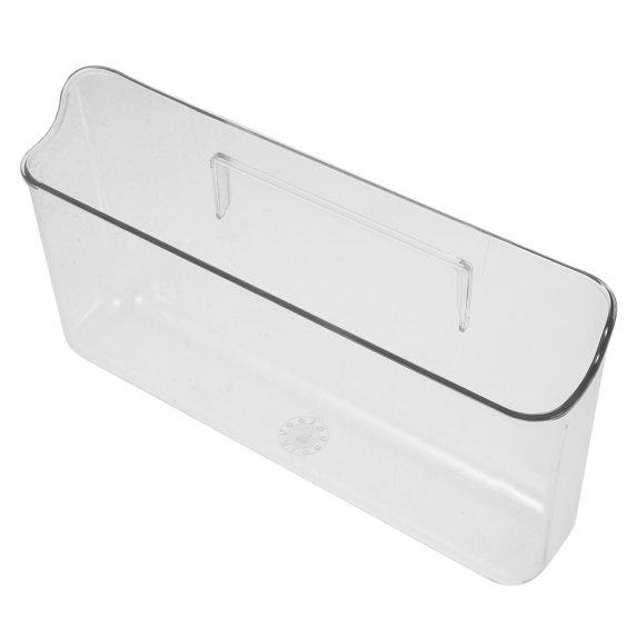 OHOIOLLA 1Set Remote Holder Wall Mount Rectangular Shape Minimalistic ...