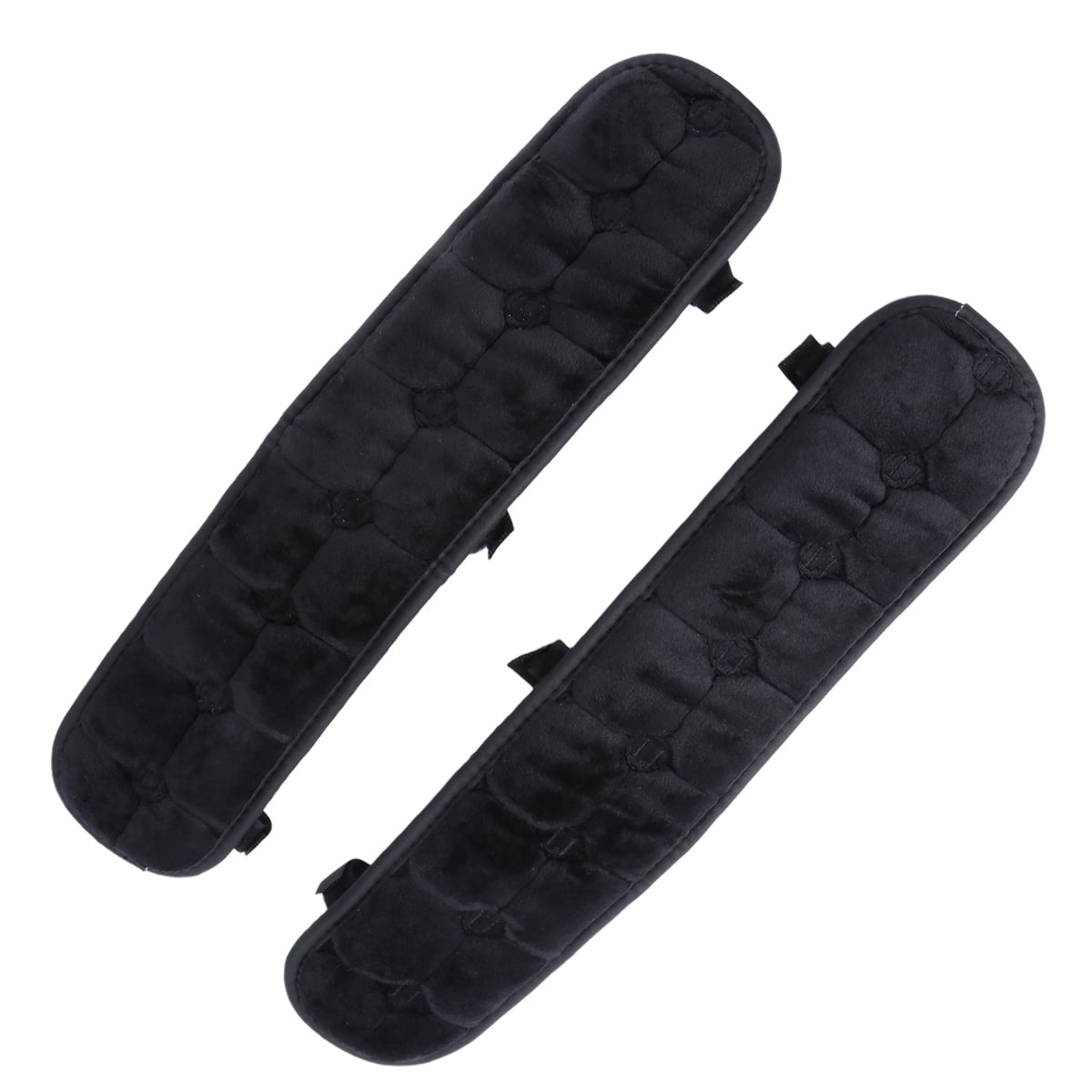 OHOIOLLA Chair Armrest Pad Office Gaming Chair Armrest Cushion Pillow ...