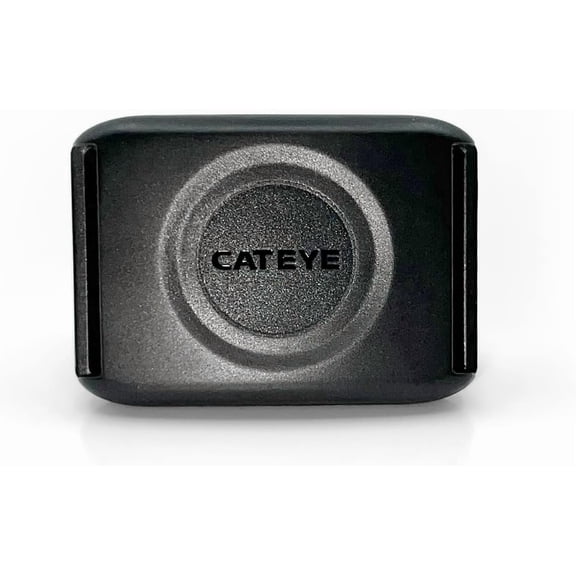 OHR-31 Optical Heart Rate Sensor