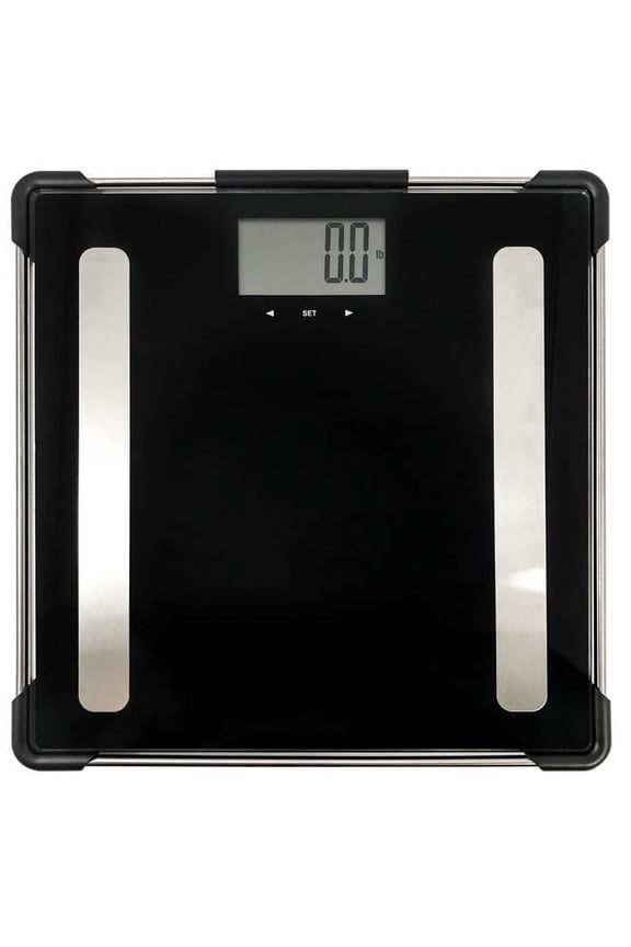 OHS FRAME Body Fat Bathroom Scale