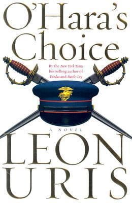 Pre Owned O Hara s Choice (Hardcover) 0060568739 9780060568733 Pre Owned O Hara s Choice (Hardcover) 0060568739 9780060568733