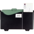 thumbnail image 1 of OIC Grande Central Filing Sys Add-on Pocket, 1 of 6