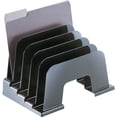 thumbnail image 1 of OIC Large Incline File Sorter, 1 of 1