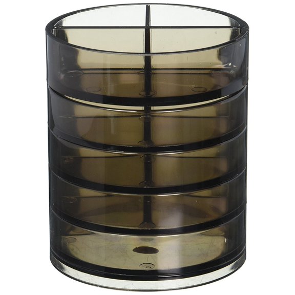 OIC Multi Hinged Supply Organizer