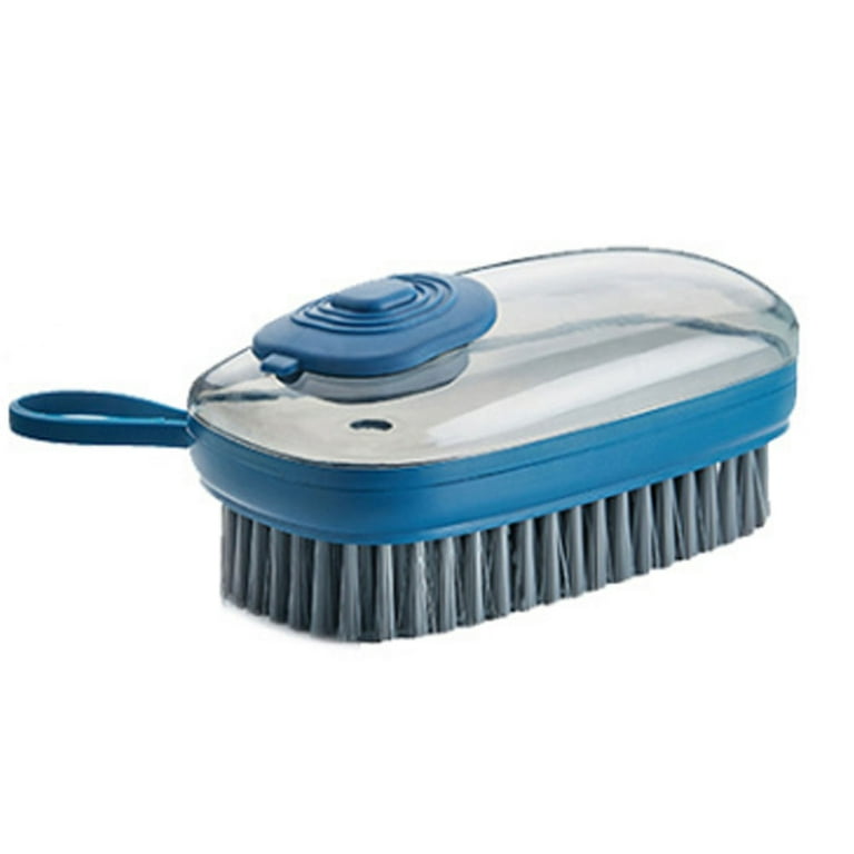 https://i5.walmartimages.com/seo/OIENS-Soap-Control-Cleaning-Brush-Refillable-Cleaning-Brush-Heavy-Duty-Kitchen-Sink-Dark-Blue_54c02b33-267a-44bb-b743-8cb92e342ea7.fb1873fd4db72ace1557c49449527759.jpeg?odnHeight=768&odnWidth=768&odnBg=FFFFFF