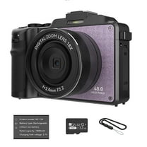 Hand cameras sale