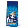 thumbnail image 1 of OIL DRI Cat Scented Litter, 10 lb, 1 of 1