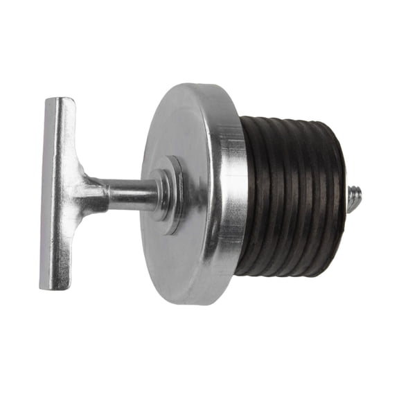 World American WA431094 - OIL FILLER CAP 1.500"