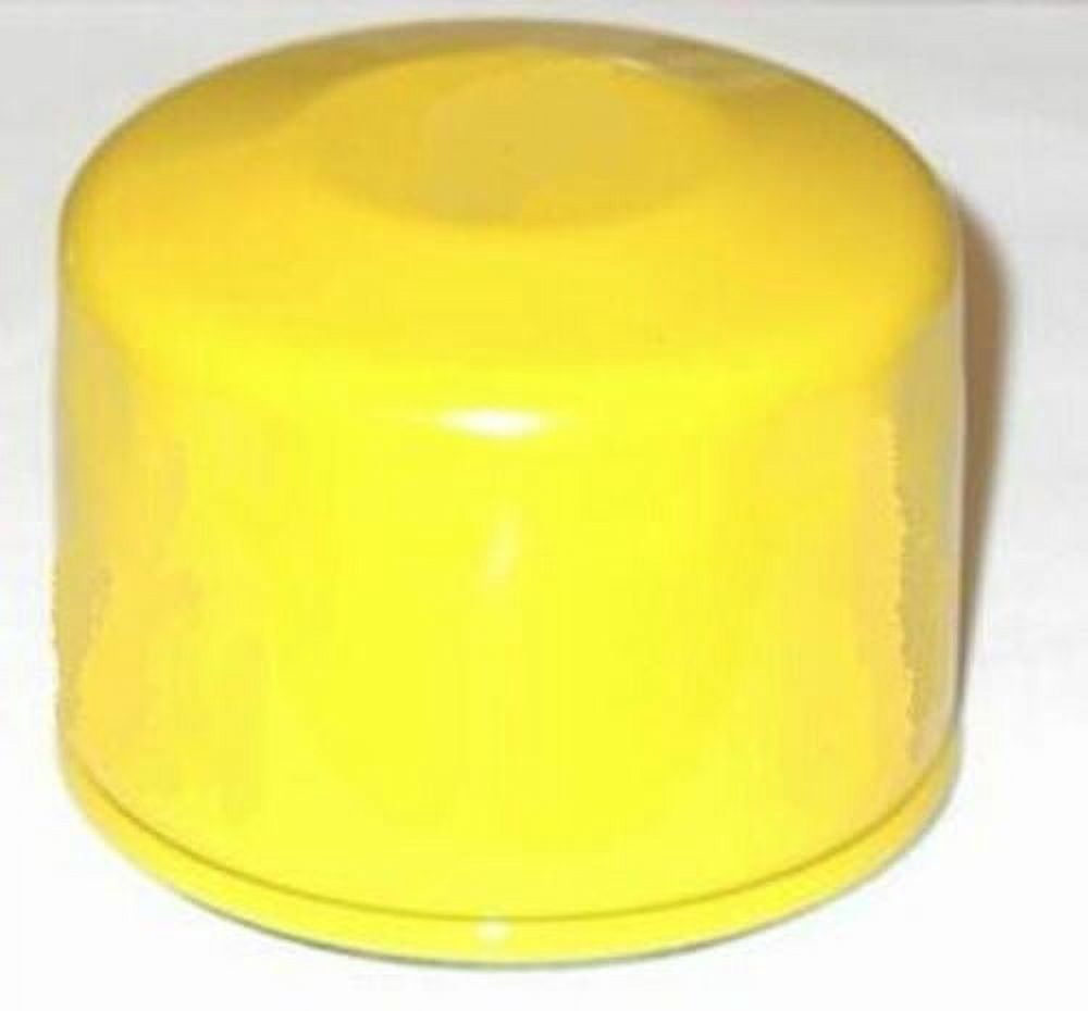 OIL FILTER 492932 4154 492056 492932S 695396 696854 795890 GY20577 