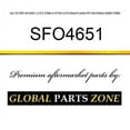 thumbnail image 1 of OIL FILTER SFO4651 21372 27899 4137784 51372 B329 FL820S PF1250 PH820 SHIPS FREE, 1 of 1