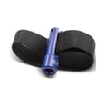 thumbnail image 1 of OIL FILTER STRAP WRENCH, 1 of 1