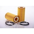 thumbnail image 1 of OIL FILTER, 1 of 1