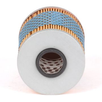 Premium Guard PO8812 Engine Oil Filter