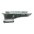 thumbnail image 1 of OIL PAN BBC WINDAGE TRAY GM A BODY, 1 of 7