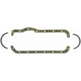 thumbnail image 1 of OIL PAN GASKET SET, 1 of 6