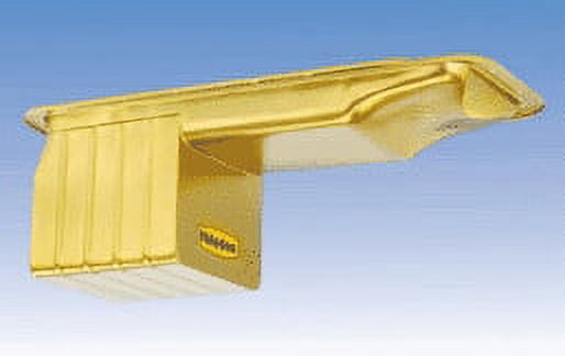 OIL PAN