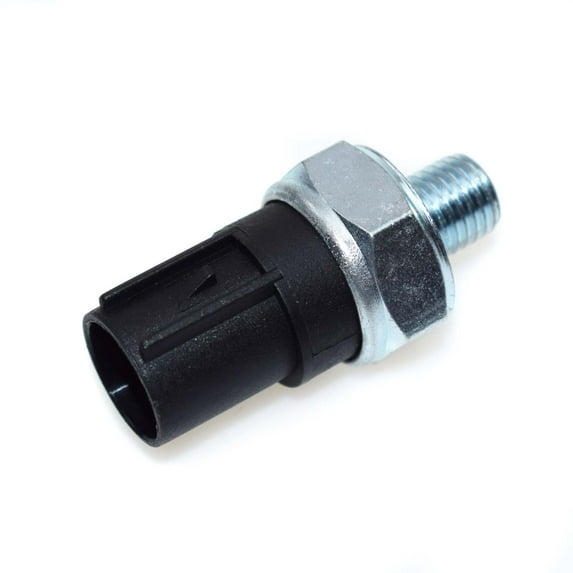 OIL PRESSURE SWITCH For HONDA ACURA Civic NSX Sensor 37250-PR3-003 New 2.4L 3.5L