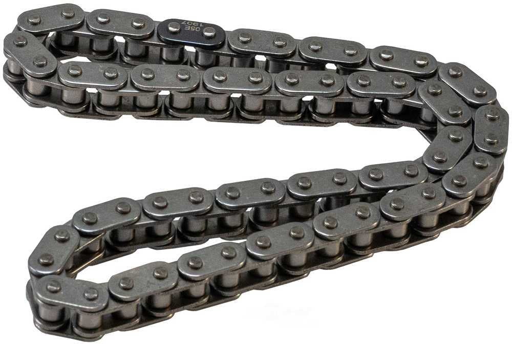 OIL PUMP CHAIN Fits select: 2012-2018 MAZDA 3, 2013-2016 MAZDA CX-5