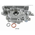 thumbnail image 1 of OIL PUMP CHRY MIT 2.0L 12, 1 of 3