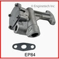 thumbnail image 1 of OIL PUMP FORD 7.0L 429 7., 1 of 3