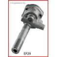 thumbnail image 1 of OIL PUMP GM CHEV 235, 1 of 3
