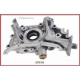 thumbnail image 1 of OIL PUMP HYUNDAI 1.5L SOH, 1 of 3
