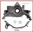 thumbnail image 1 of OIL PUMP NIS INF 3.0L VG3, 1 of 3