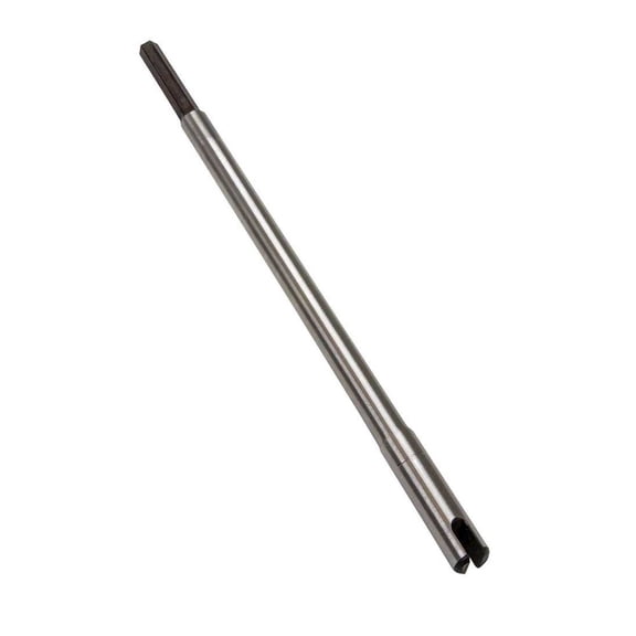 Moroso Oil Pump Shaft BBC Hex Universal Gerotor