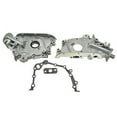 thumbnail image 1 of OIL PUMPS, 1 of 2