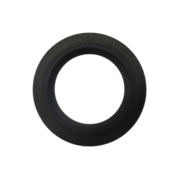OIL SEAL 12184-LUP-1 NSNP