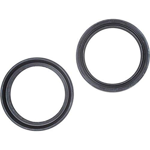 K & S Technologies 16-1051 Oil Seal, 46mm X 58mm X 10.5/11mm