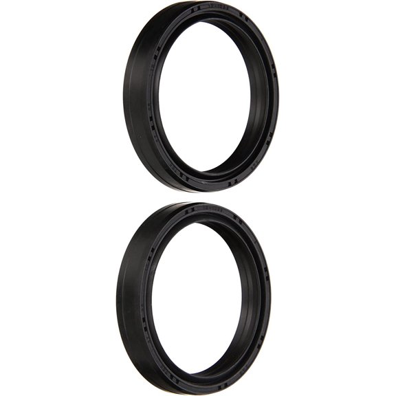 OIL SEAL, 47MM X 58MM X 10MM