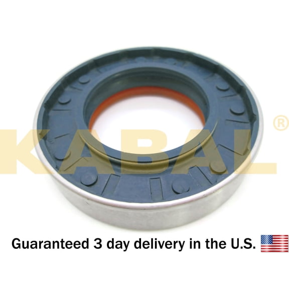 OIL SEAL (PART NO. 904/50040 904/50006 904/08000)