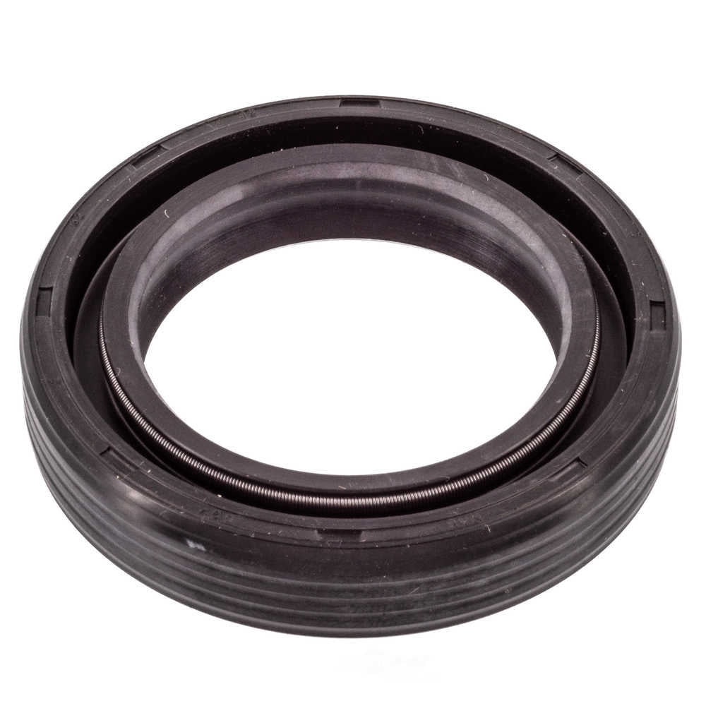 Power Train PT710403 Transfer Case Input Shaft Seal